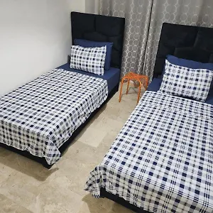 https://luxury-spacious-apartment-midtown-casablanca.hotels-casablanca.net