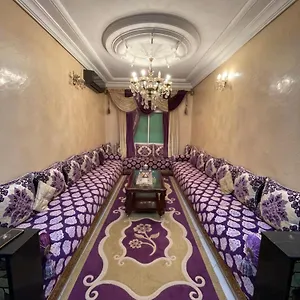 https://residence-bouanane-b.hotelfesmorocco.com